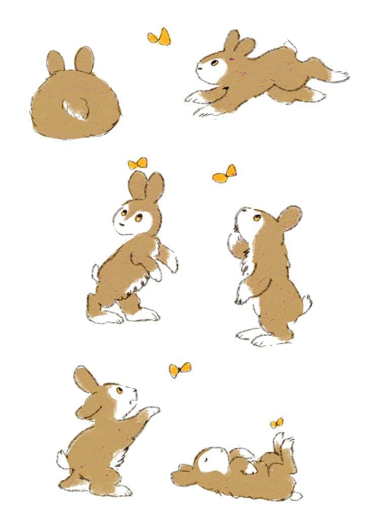momoroのインスタグラム