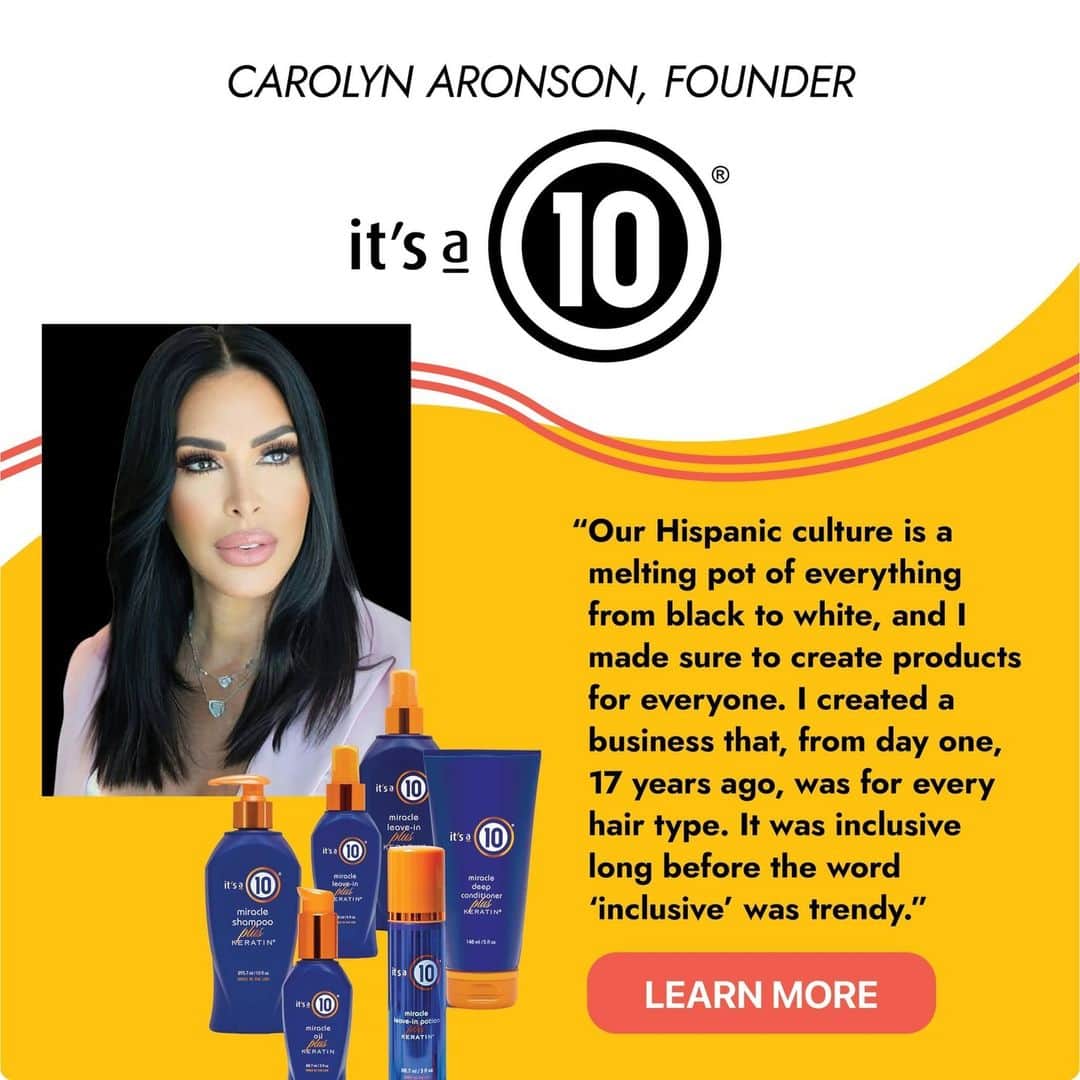 CosmoProf Beautyさんのインスタグラム写真 (CosmoProf BeautyInstagram)「Join us in