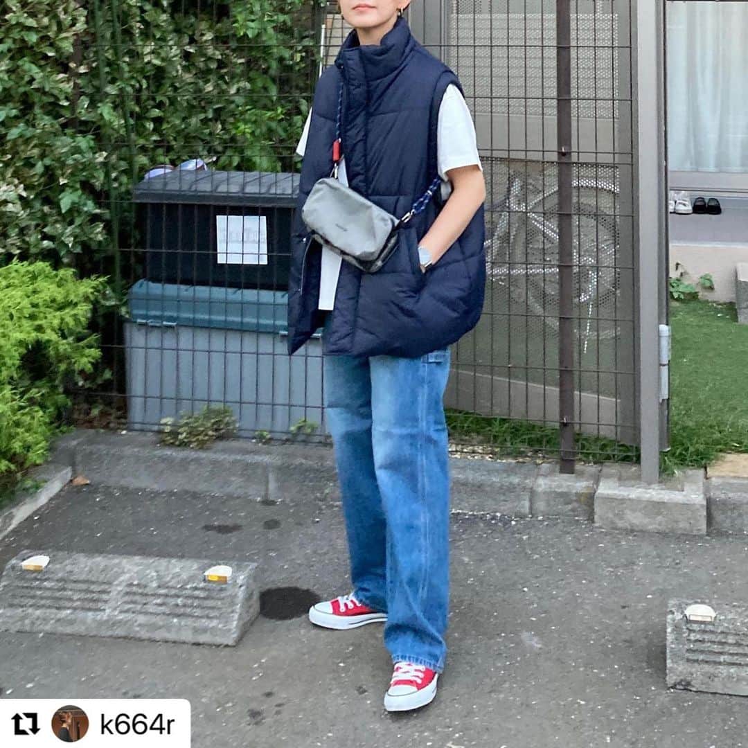 notch.公式インスタグラムのインスタグラム