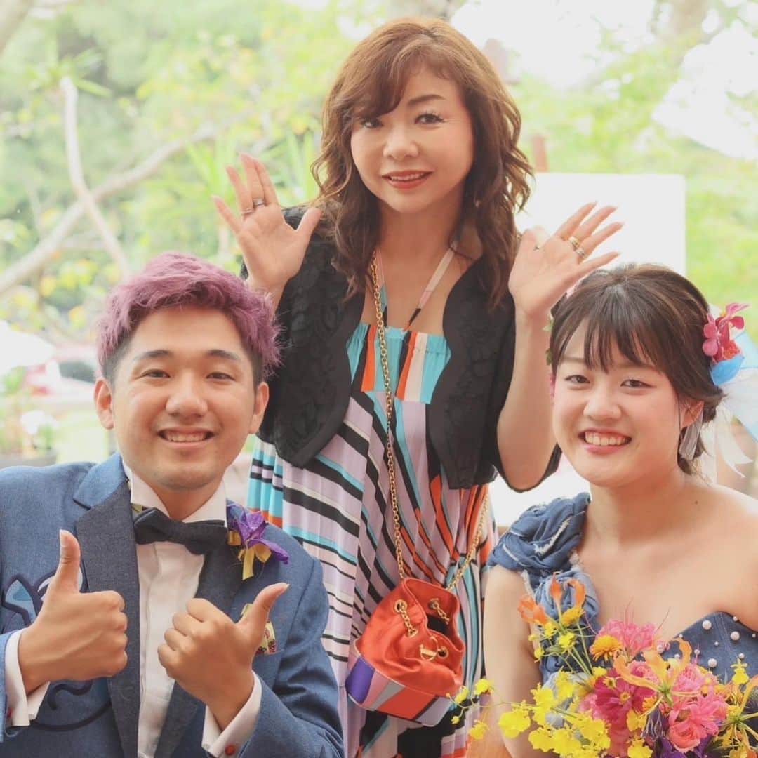 モモコのインスタグラム