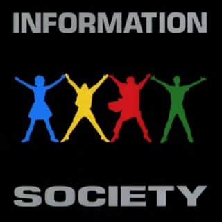 中村松江さんのインスタグラム写真 - (中村松江Instagram)「今日の一曲はInformation Societyで『What's on Your Mind (Pure Energy)』です✨ アルバム「Information Society」に収録。 インフォメーション・ソサエティが1988年にリリースしたヒット曲です✨ 何か色々と派手なイメージの華やかな楽曲です🎶 (№1477) #歌舞伎　 #中村松江 #informationsociety #what'sonyourmind(pureenergy)」9月22日 8時04分 - matsue_nakamuraofficial
