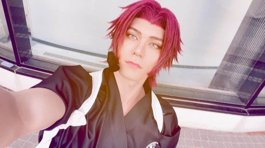 spiのインスタグラム