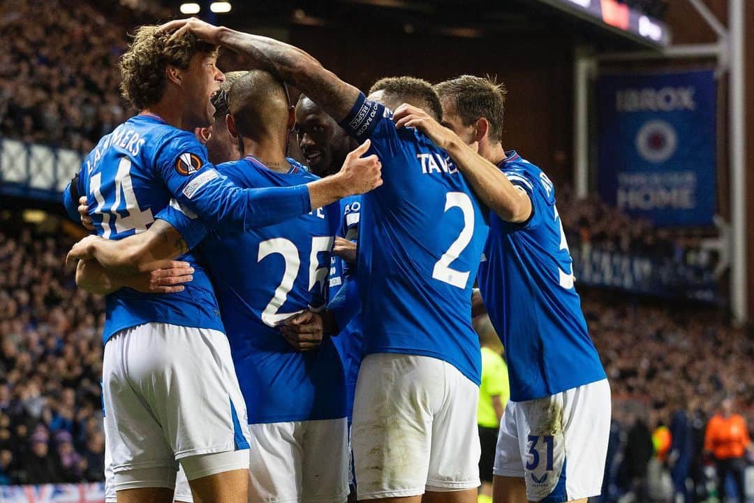 ジャック・バトランドさんのインスタグラム (ジャック・バトランドjbutland_)