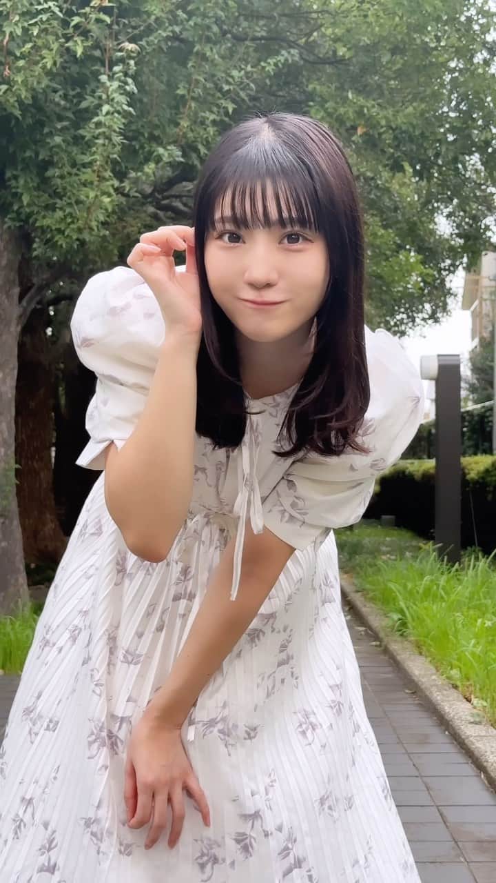 藤田みゆのインスタグラム：「おはようございます☀💕」