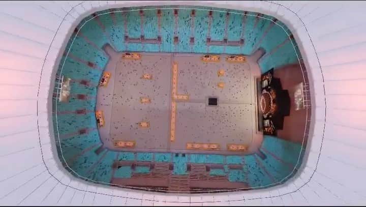 Sorriso Marotoのインスタグラム：「Fala turma de Salvador, esse post é pra vocês! 🧡 Bora ver como vai ser a gravação do DVD na Arena Fonte Nova?😍  Vocês estão preparados pra esse momento? 🤩   Faltam poucos dias! 🗣️ 📍Para garantir seu ingresso, compre pelo site @ingresse, antes que esgote!」