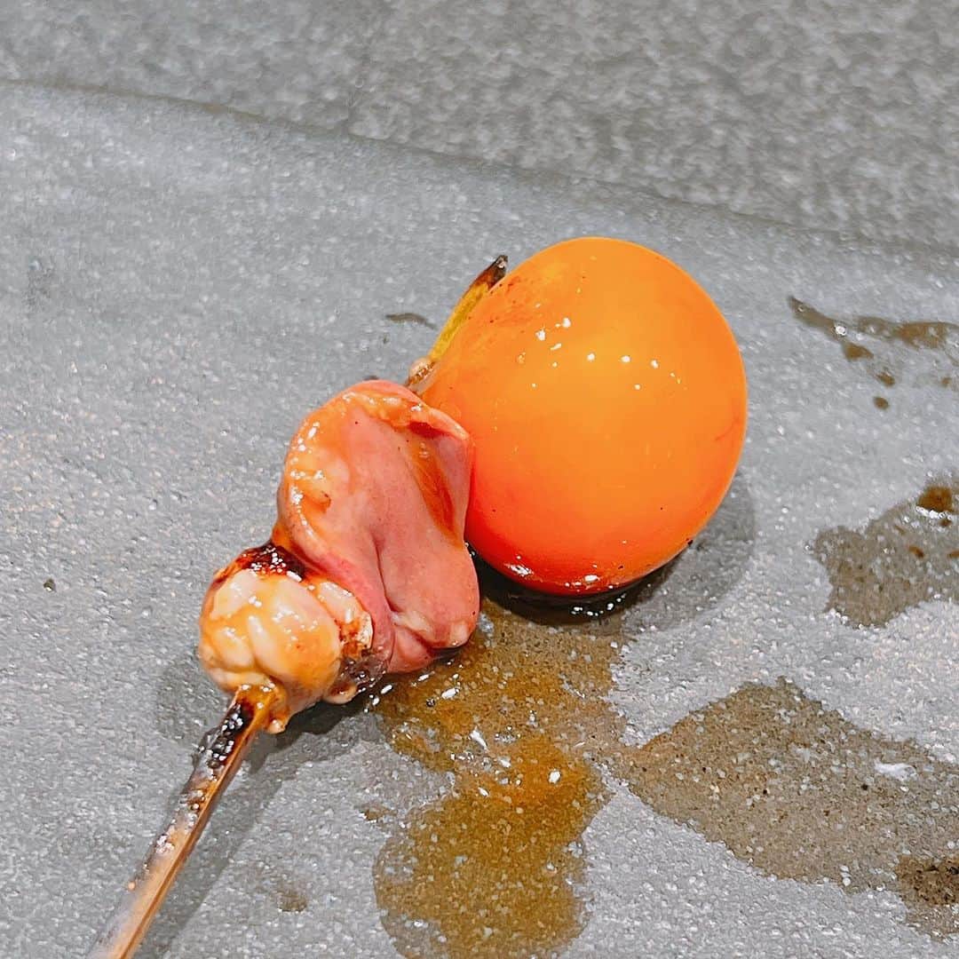 森田真結子のグルメインスタ