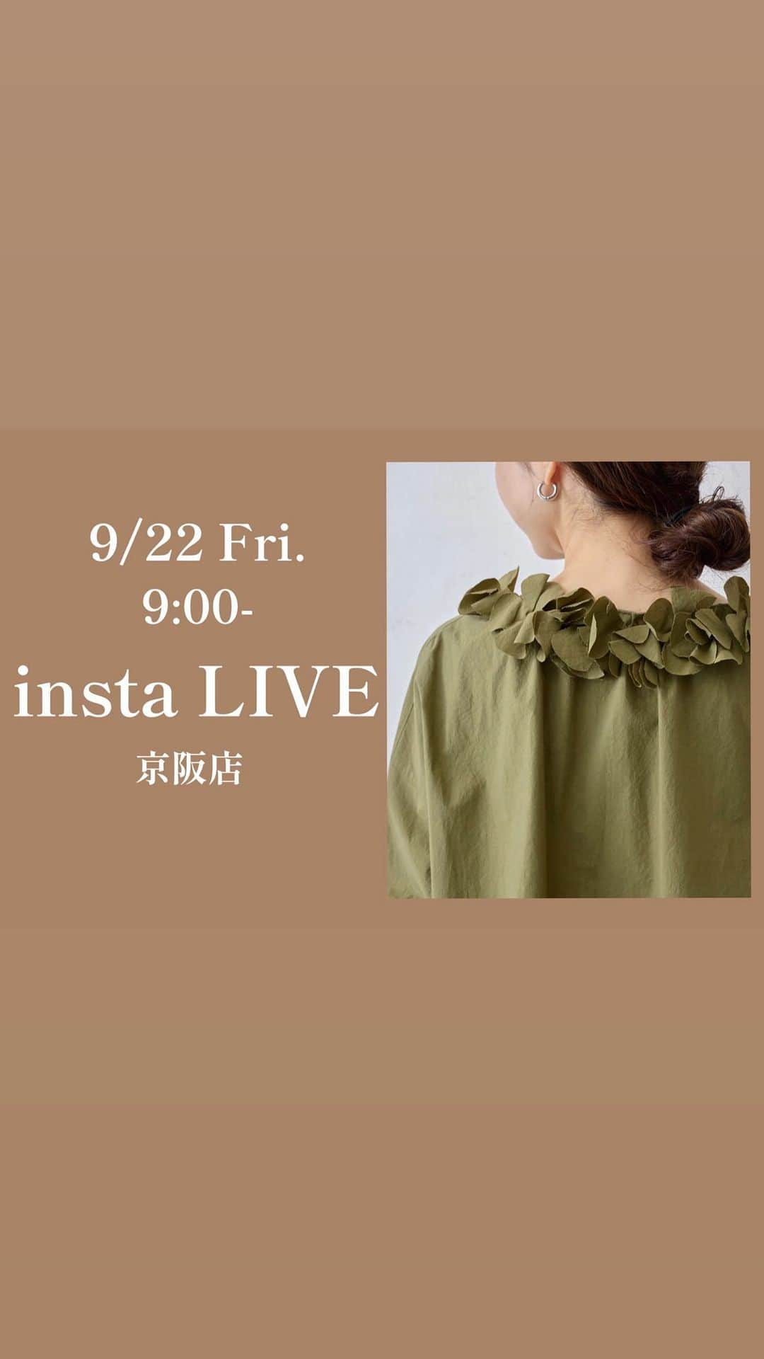 BEARDSLEY offcial instagramのインスタグラム