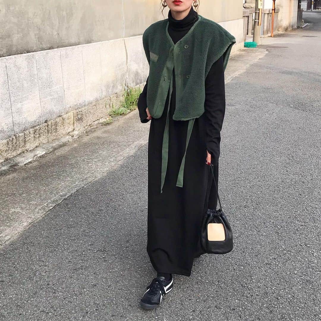 kumikaのインスタグラム
