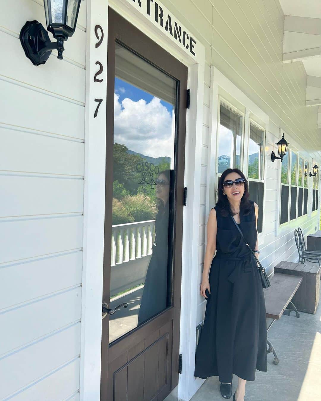 藤田陽子のグルメインスタ