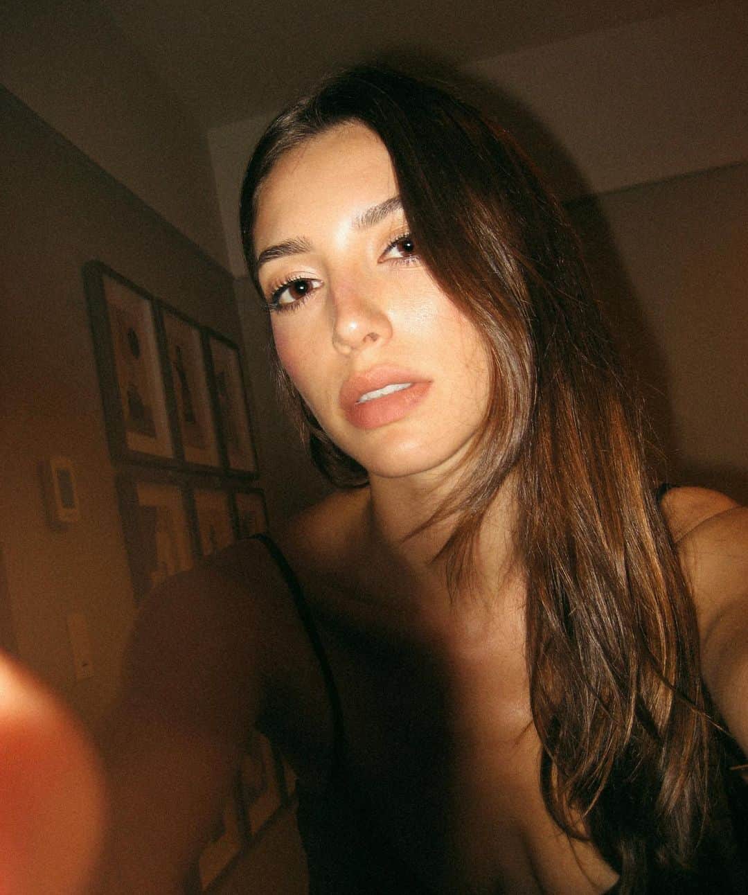 セリーヌ・ファラクさんのインスタグラム写真 - (セリーヌ・ファラクInstagram)「NYC photo dump 📸」9月22日 10時27分 - celinefarach