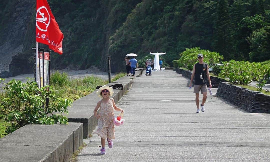 江宏傑のインスタグラム