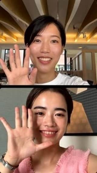 のインスタグラム：「シンシア・ガーデン山口 × シンシア・ガーデン岡山 松野でUlaUlaメイクLive💄♡  【ご紹介アイテム】 ・モイスチャーCC クリーム ・シルキーセラムパウダー ・マルチエフェクトシャドウ ・マルチエフェクトクリーム ・エッセンシャルリップスティック  ▪️Campaign 〈岡山店店頭＆オンラインショップご購入特典〉 UlaUla含む11,000円以上ご購入でUlaUlaオリジナルトートバッグをプレゼント！  ▪️シンシア・ガーデン 岡山　オンラインショップ 🔗 http://sincereokym.theshop.jp」