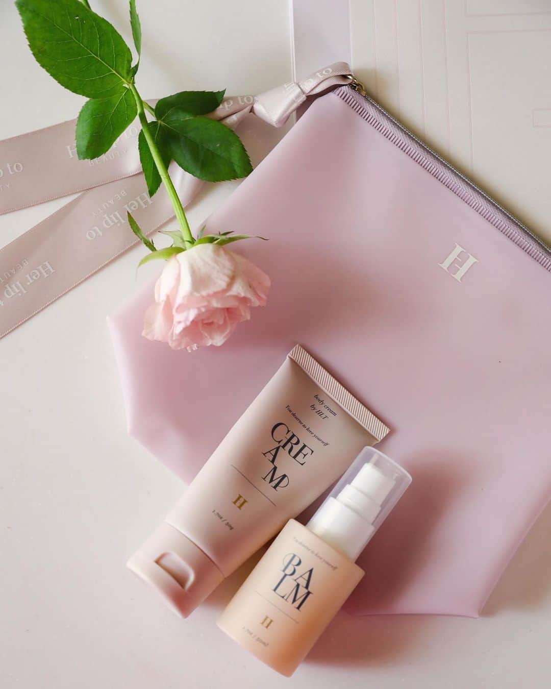 ASUKAのグルメインスタ