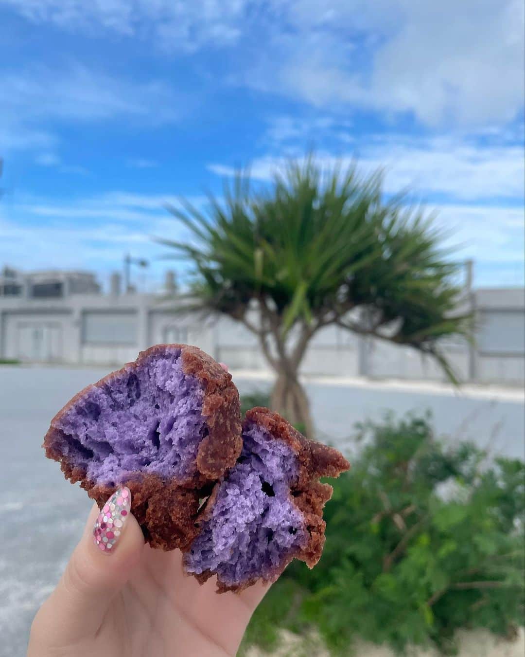 𝐡𝐚𝐫𝐮𝐜𝐡𝐚𝐧のグルメインスタ