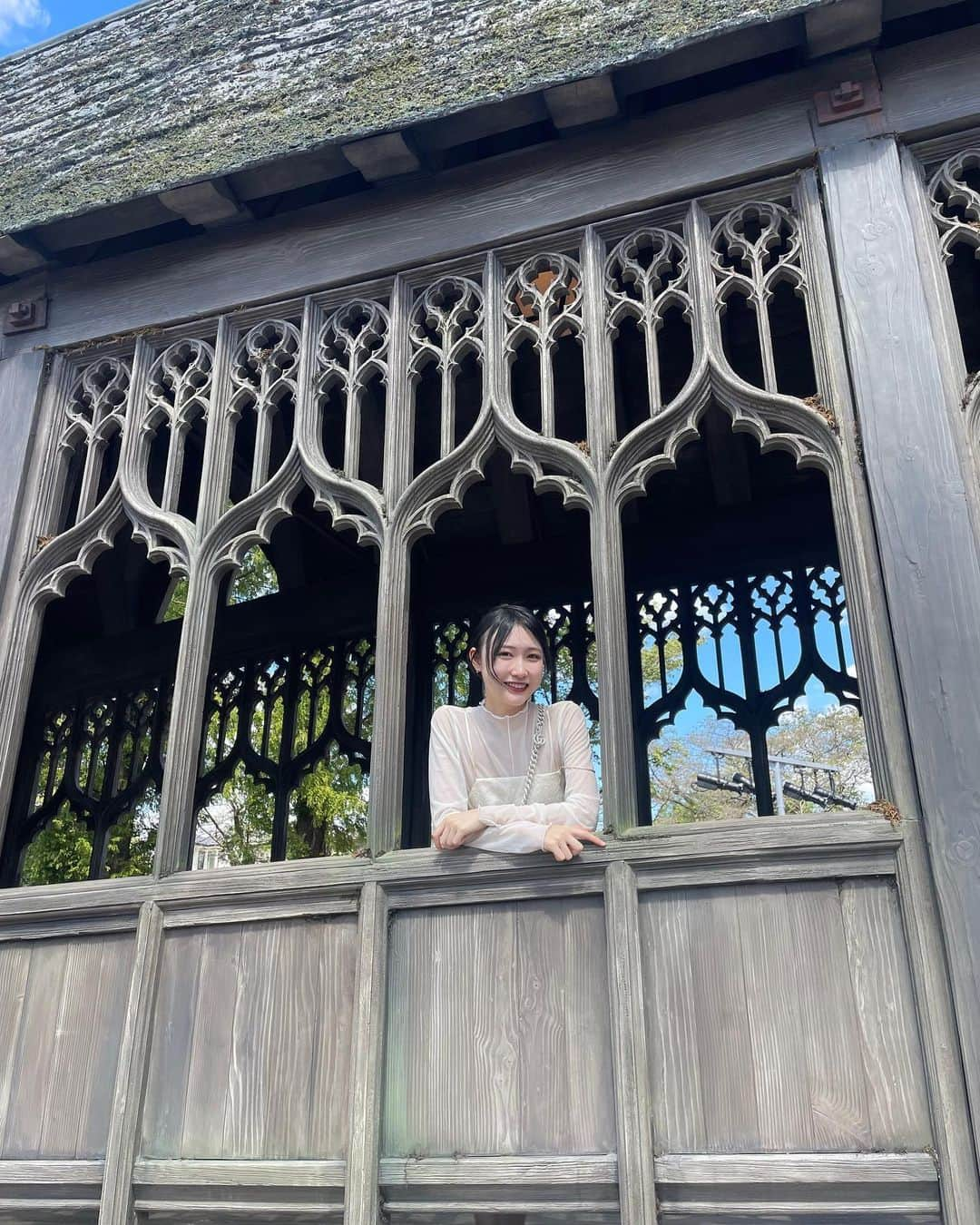 白井琴望のインスタグラム：「ドビーがリアルすぎてびっくりした🧑🏻  #harrypotter #harrypotterfan #harrypotterworld #豊島園 #スタジオツアー東京 #ワーナーブラザーズスタジオツアー東京」