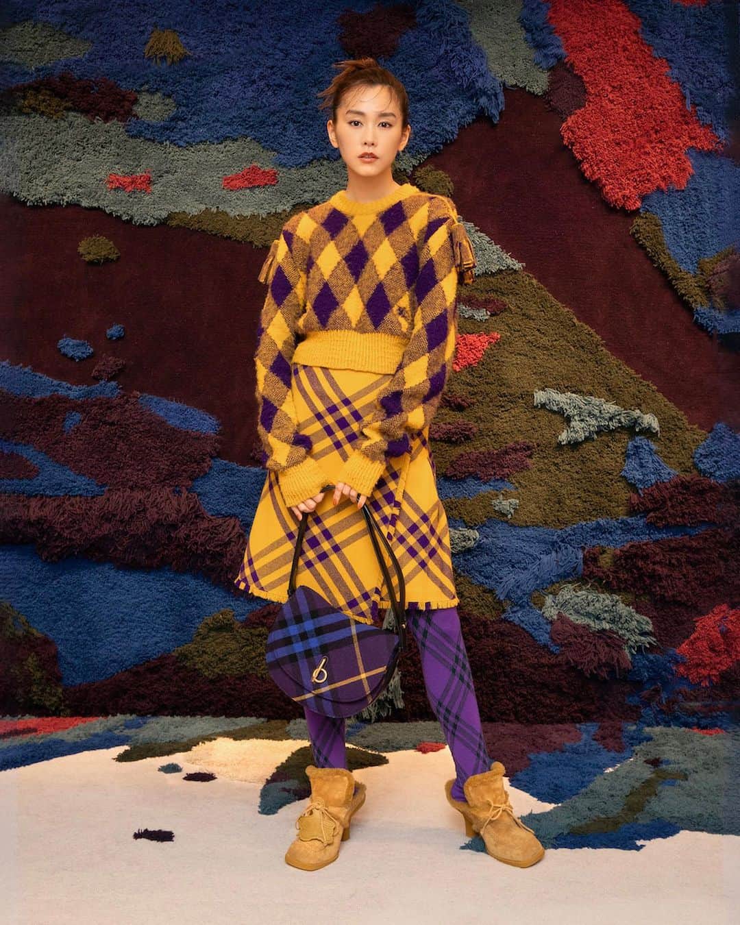 WWDジャパンのインスタグラム
