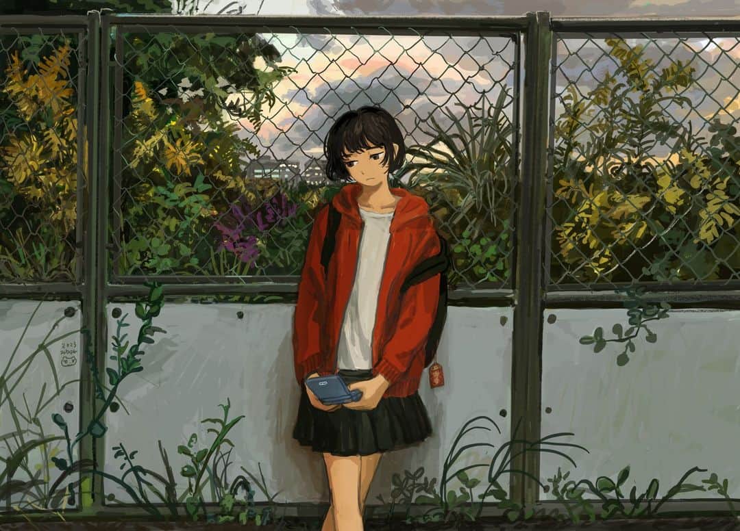 みなはむのインスタグラム