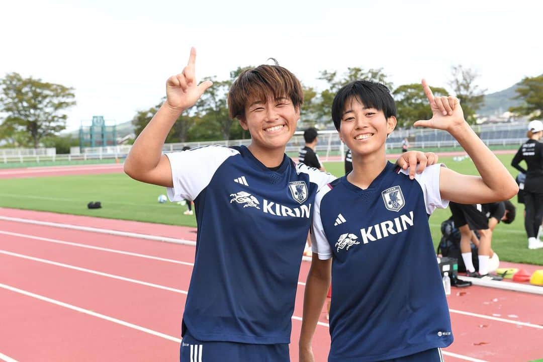 植木理子のインスタグラム：「Super super superman🦸‍♀️🦸🦸‍♂️」