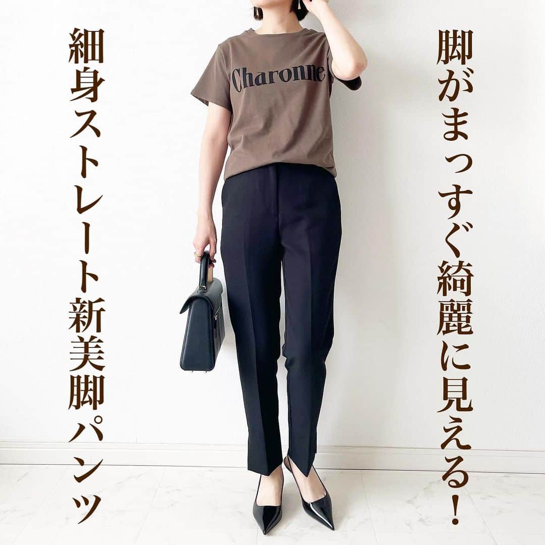 tomomiyu0920のインスタグラム