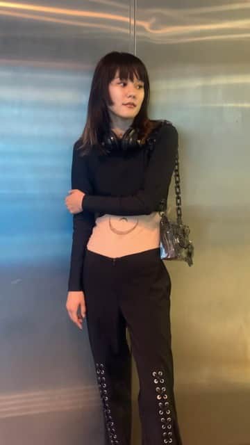 Droptokyoのインスタグラム