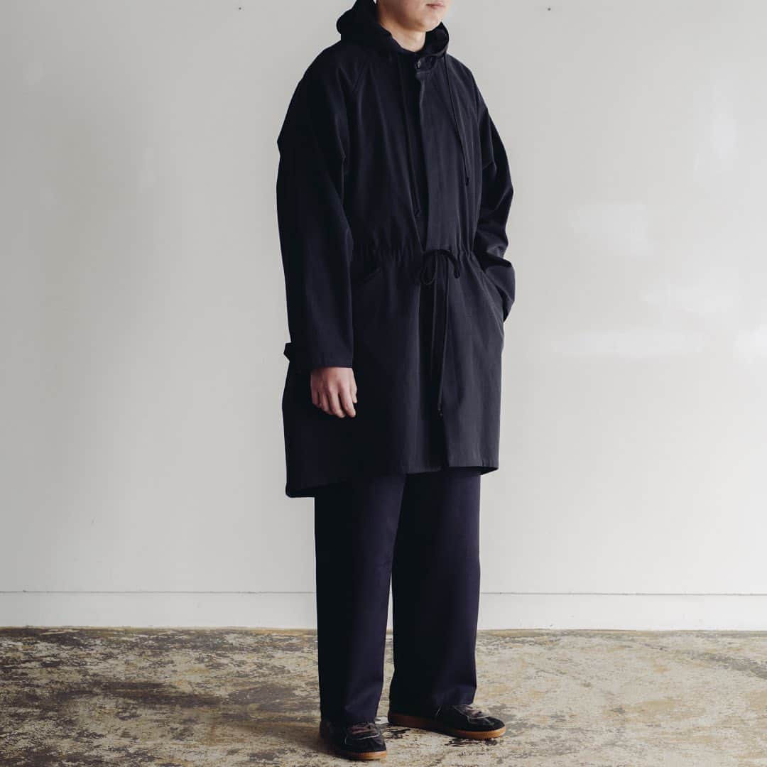 Bshop officialのインスタグラム