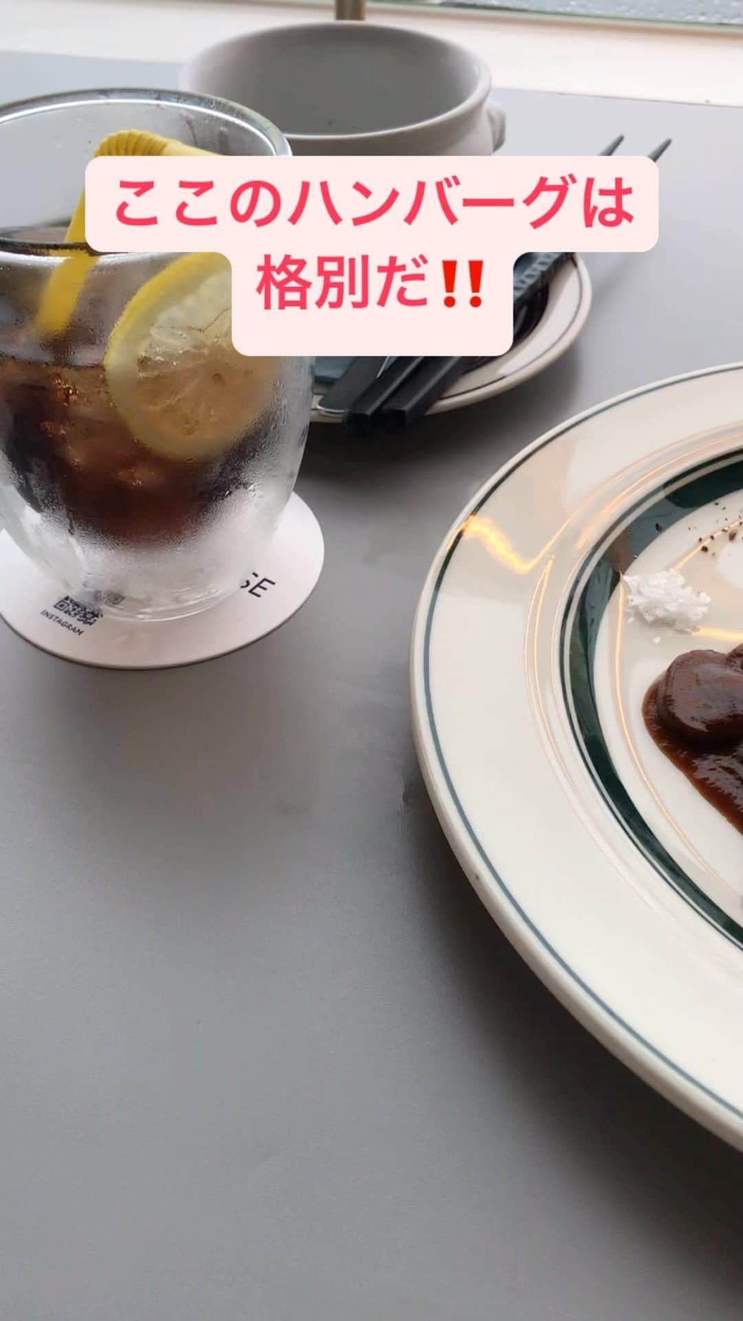 Masahiroのインスタグラム