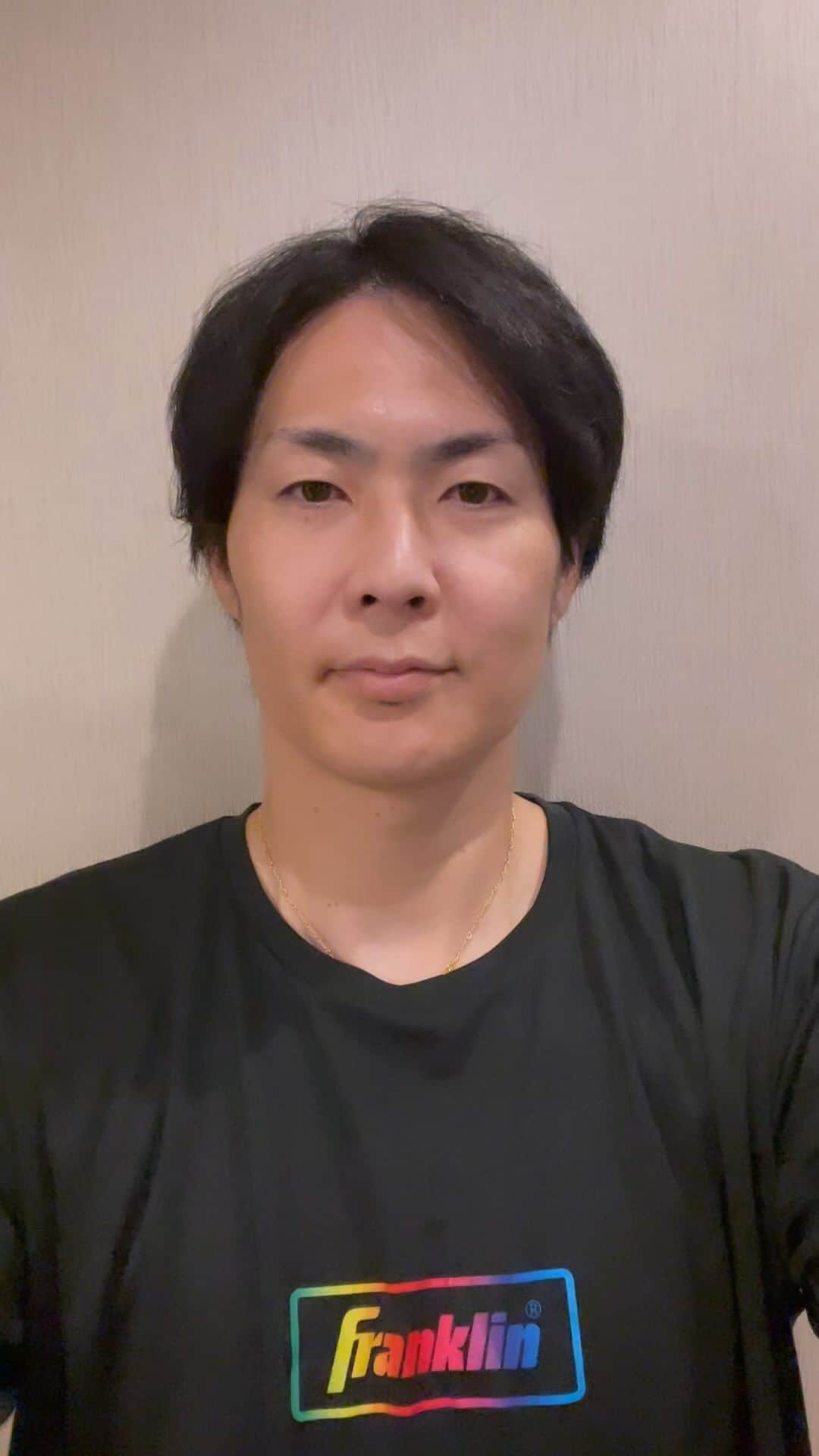 石川雄洋のインスタグラム：「https://www.youtube.com/channel/UCx_8S2qAYdtf3n32QqRt5Kw」