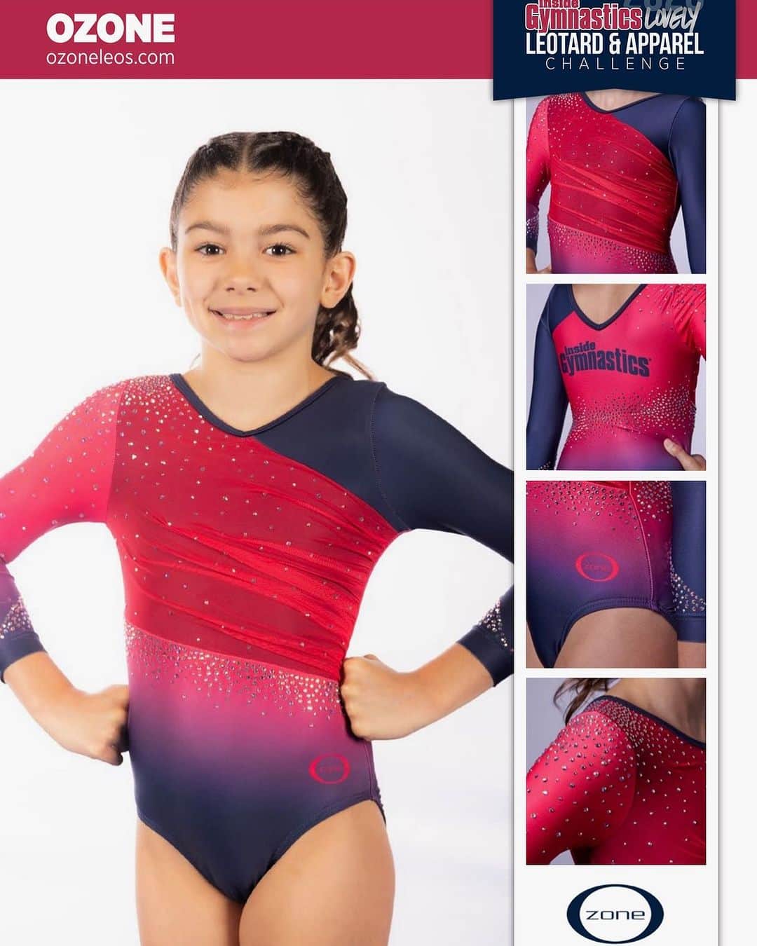 inside-gymnastics-inside-gymnasticsinstagram