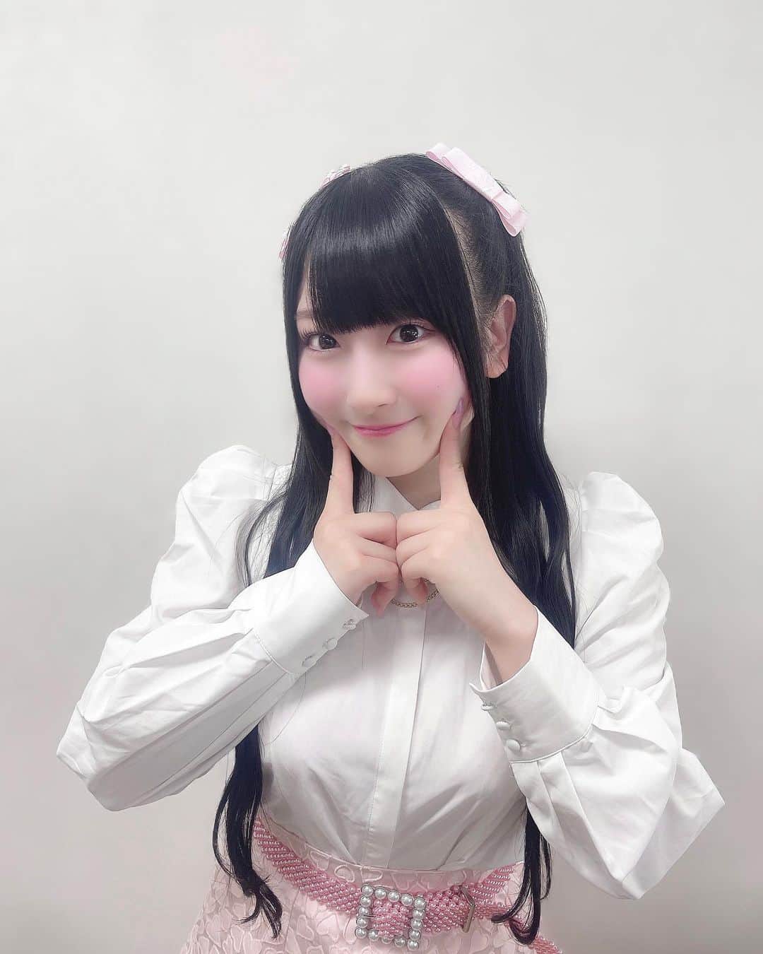 櫻井もものインスタグラム