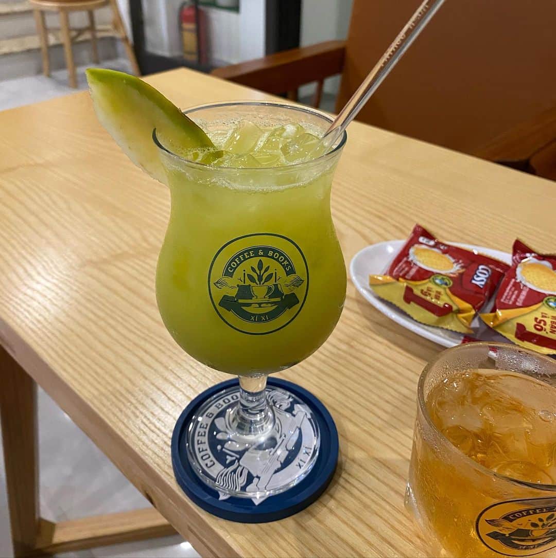 ときわ藍のインスタグラム