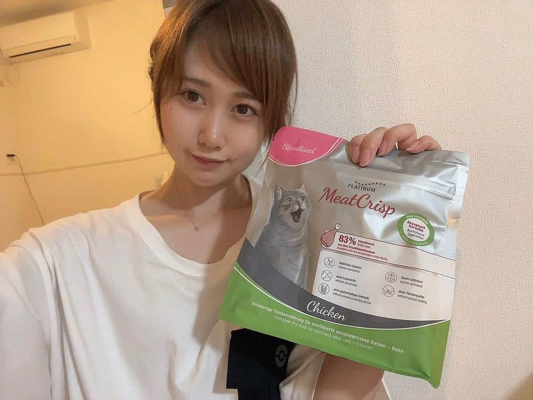 釘町みやびのインスタグラム