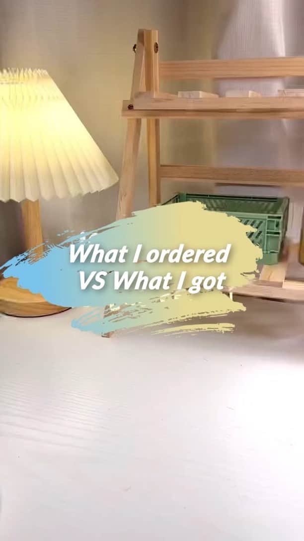 SHEINのインスタグラム：「APPLIANCES HAUL! 🔌⚡ Which SHEIN HOME swag is getting you charged up? 👇 @ara.boladearroz  🔎 11777949 13034158 6656577 12391393 14600460 15305444  #SHEIN #SHEINforAll #SHEINstyle #fashion #chic #saveinstyle」