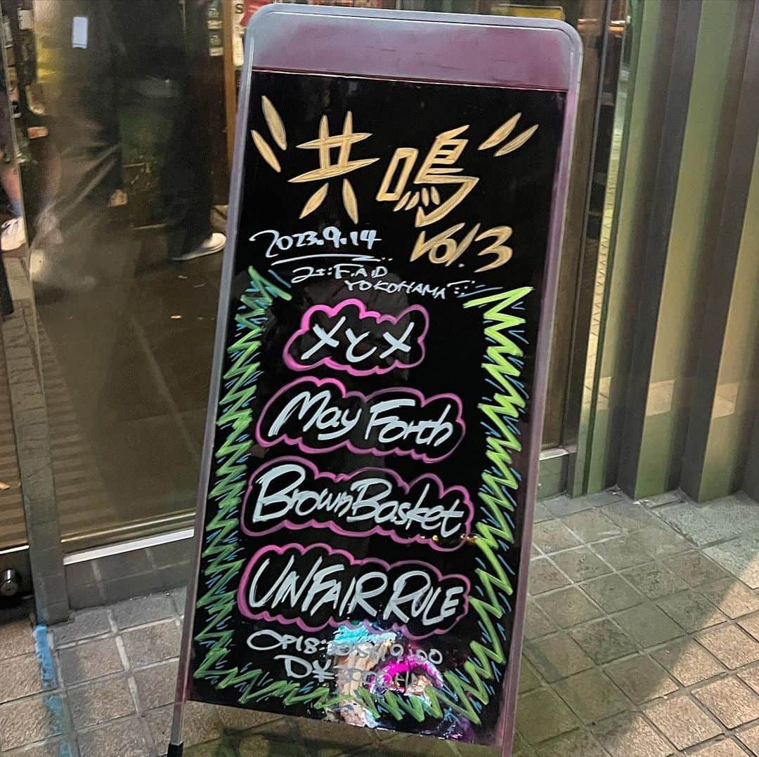 さやべびのインスタグラム：「・ 記録」