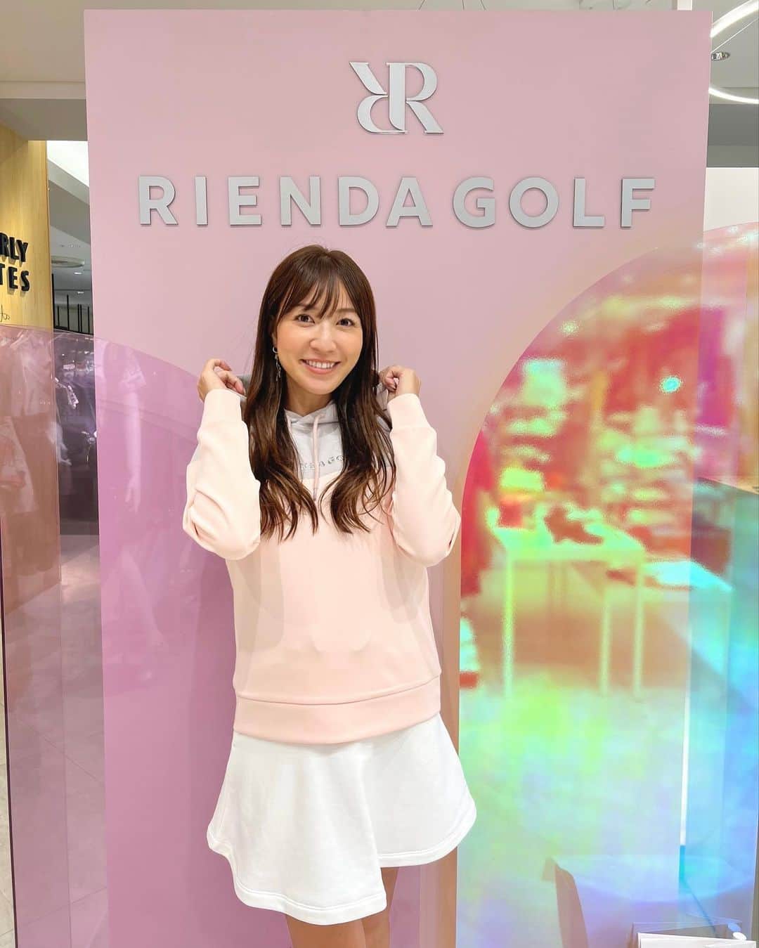 高沢奈苗のグルメインスタ