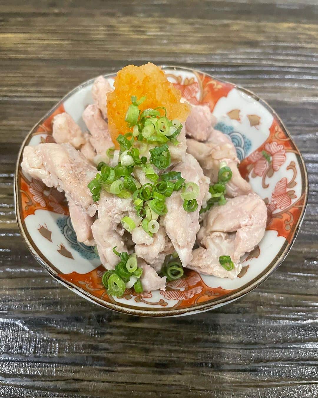 おっきゃがりのグルメインスタ