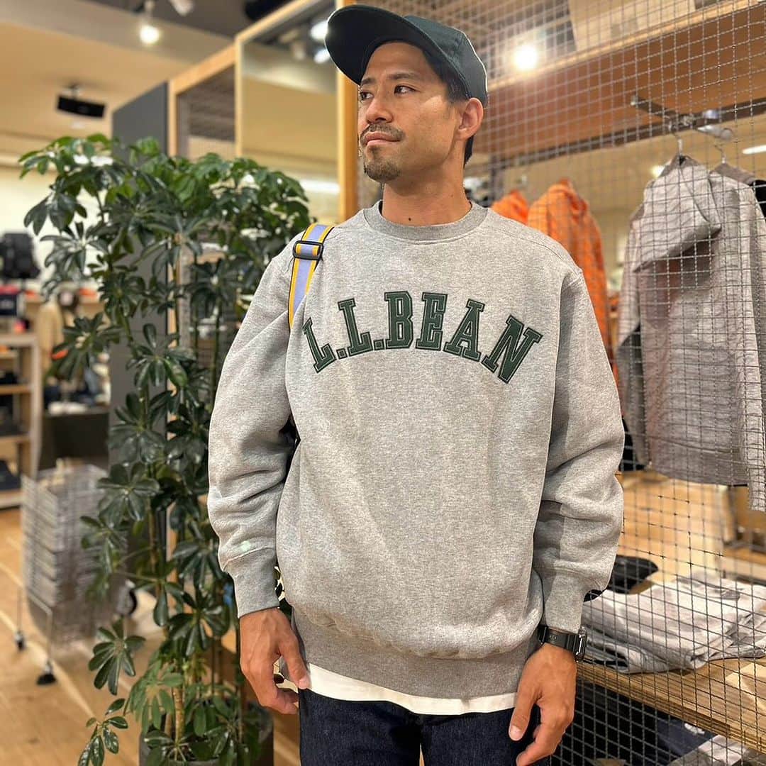 SUNDAY MOUNTAINのインスタグラム