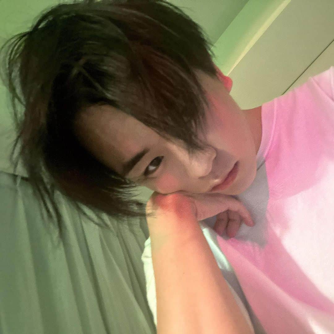 大澤駿弥（SHUNYA）さんのインスタグラム写真 - (大澤駿弥（SHUNYA）Instagram)「☔️☔️☔️」9月22日 16時47分 - shunaaa_y2