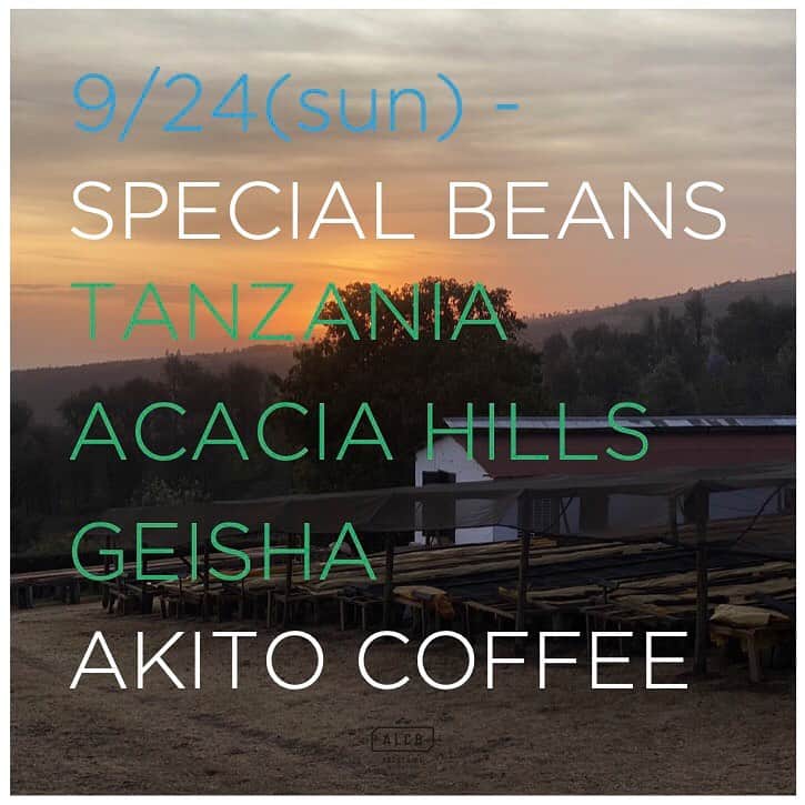 ABOUT LIFE COFFEE BREWERSのグルメインスタ