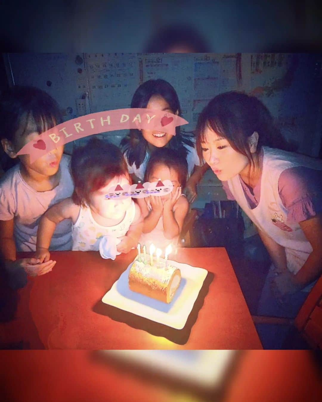 市川みかさんのインスタグラム写真 - (市川みかInstagram)「先日、また一つ歳を重ねました🎂  日々全力で人生を駆け抜けている感じがとても楽しいです♪ 一重に支えてくれている周囲の人達のお陰だなぁ〜としみじみ思います♡  皆様これからもどうぞヨロピクお願いします🎀  　 #mybirthday」9月22日 16時57分 - ichikawa_mika