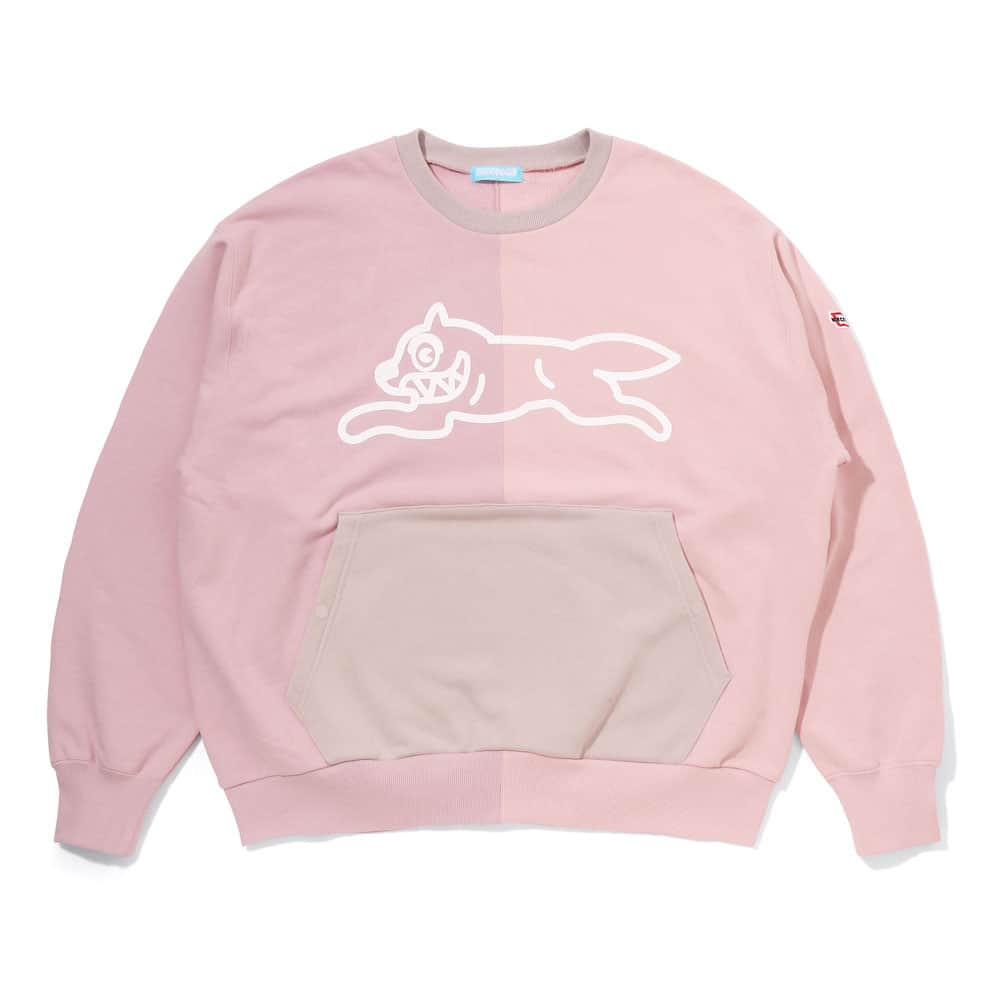 ビリオネア・ボーイズ・クラブのインスタグラム：「. ICECREAM JP 2023 FALL /HOLIDAY DELIVERY . Available at BILLIONAIRE BOYS CLUB / ICECREAM TOKYO & ONLINE STORE. . BILLIONAIRE BOYS CLUB / ICECREAM TOKYO 〒150-0001 東京都渋谷区神宮前4-25-1 ライサ1F-C TEL：03-5770-0018 . . BILLIONAIRE BOYS CLUB / ICECREAM ONLINE STORE http://billionaireboysclub-store.jp . . ※店舗により一部お取り扱いがない場合がございますので 各店舗へご確認いただきご来店ください。  #BILLIONAIREBOYSCLUB #ICECREAM #PHARRELL #PHARRELLWILLIAMS #BBCICECREAM #Harajuku #Tokyo #Japan」