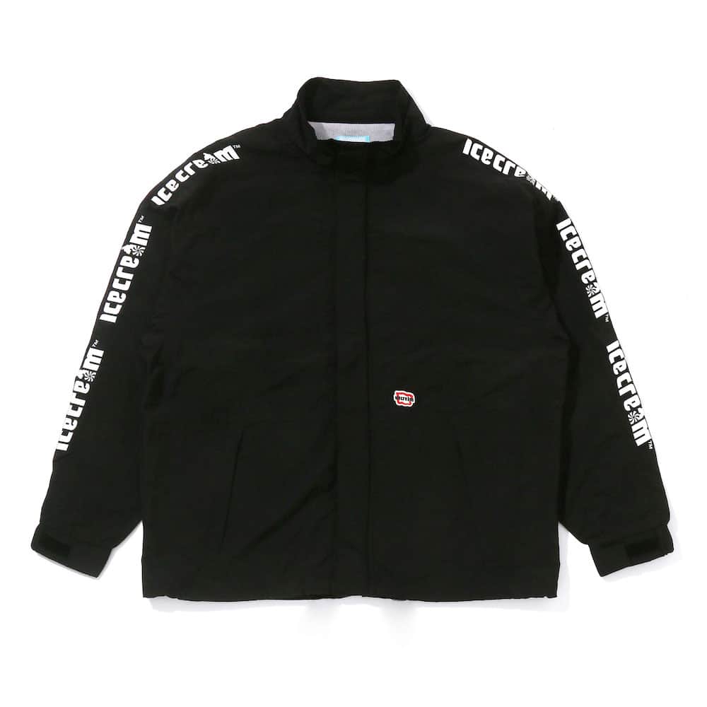 ビリオネア・ボーイズ・クラブのインスタグラム：「. ICECREAM JP 2023 FALL /HOLIDAY DELIVERY . Available at BILLIONAIRE BOYS CLUB / ICECREAM TOKYO & ONLINE STORE. . BILLIONAIRE BOYS CLUB / ICECREAM TOKYO 〒150-0001 東京都渋谷区神宮前4-25-1 ライサ1F-C TEL：03-5770-0018 . . BILLIONAIRE BOYS CLUB / ICECREAM ONLINE STORE http://billionaireboysclub-store.jp . . ※店舗により一部お取り扱いがない場合がございますので 各店舗へご確認いただきご来店ください。  #BILLIONAIREBOYSCLUB #ICECREAM #PHARRELL #PHARRELLWILLIAMS #BBCICECREAM #Harajuku #Tokyo #Japan」
