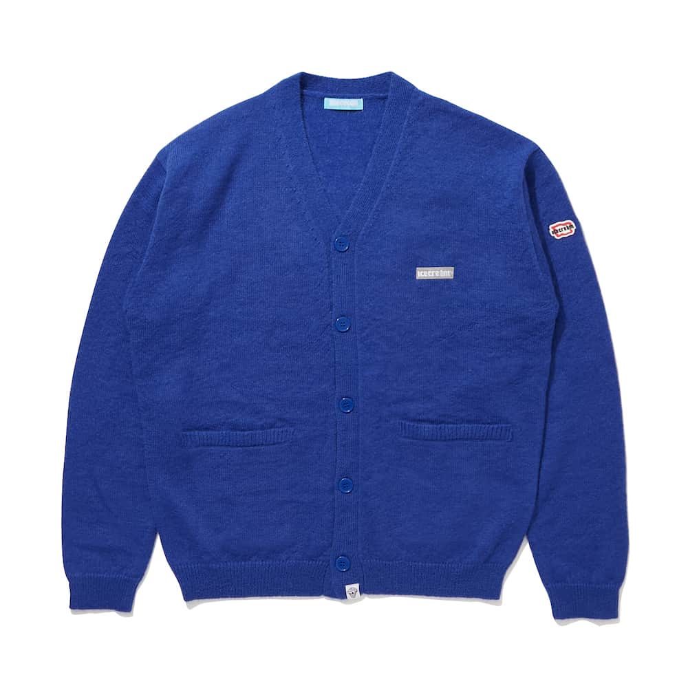 ビリオネア・ボーイズ・クラブのインスタグラム：「. ICECREAM JP 2023 FALL /HOLIDAY DELIVERY . Available at BILLIONAIRE BOYS CLUB / ICECREAM TOKYO & ONLINE STORE. . BILLIONAIRE BOYS CLUB / ICECREAM TOKYO 〒150-0001 東京都渋谷区神宮前4-25-1 ライサ1F-C TEL：03-5770-0018 . . BILLIONAIRE BOYS CLUB / ICECREAM ONLINE STORE http://billionaireboysclub-store.jp . . ※店舗により一部お取り扱いがない場合がございますので 各店舗へご確認いただきご来店ください。  #BILLIONAIREBOYSCLUB #ICECREAM #PHARRELL #PHARRELLWILLIAMS #BBCICECREAM #Harajuku #Tokyo #Japan」