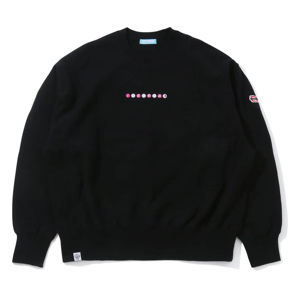 ビリオネア・ボーイズ・クラブのインスタグラム：「. ICECREAM JP 2023 FALL /HOLIDAY DELIVERY . Available at BILLIONAIRE BOYS CLUB / ICECREAM TOKYO & ONLINE STORE. . BILLIONAIRE BOYS CLUB / ICECREAM TOKYO 〒150-0001 東京都渋谷区神宮前4-25-1 ライサ1F-C TEL：03-5770-0018 . . BILLIONAIRE BOYS CLUB / ICECREAM ONLINE STORE http://billionaireboysclub-store.jp . . ※店舗により一部お取り扱いがない場合がございますので 各店舗へご確認いただきご来店ください。  #BILLIONAIREBOYSCLUB #ICECREAM #PHARRELL #PHARRELLWILLIAMS #BBCICECREAM #Harajuku #Tokyo #Japan」
