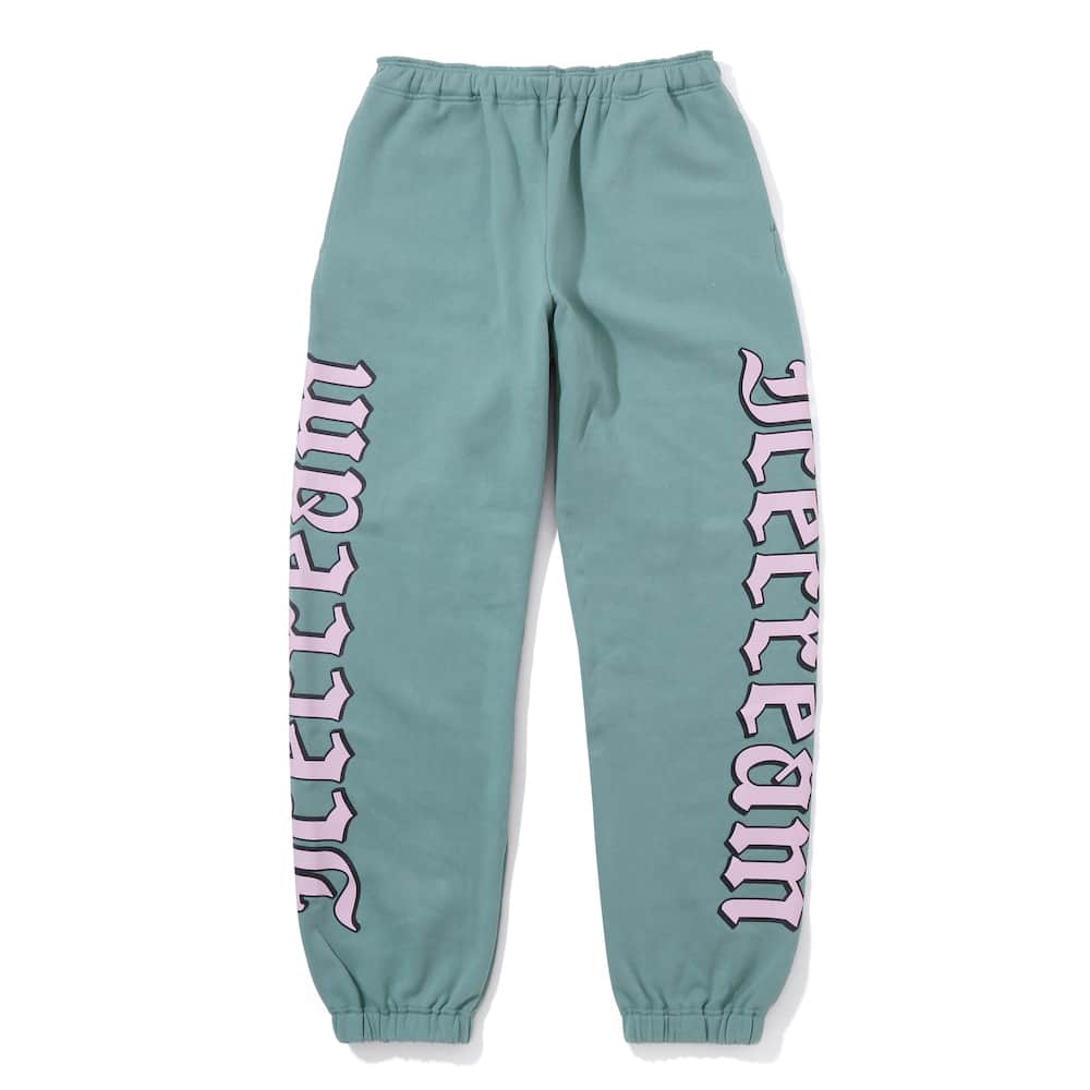 ビリオネア・ボーイズ・クラブのインスタグラム：「. ICECREAM JP 2023 FALL /HOLIDAY DELIVERY . Available at BILLIONAIRE BOYS CLUB / ICECREAM TOKYO & ONLINE STORE. . BILLIONAIRE BOYS CLUB / ICECREAM TOKYO 〒150-0001 東京都渋谷区神宮前4-25-1 ライサ1F-C TEL：03-5770-0018 . . BILLIONAIRE BOYS CLUB / ICECREAM ONLINE STORE http://billionaireboysclub-store.jp . . ※店舗により一部お取り扱いがない場合がございますので 各店舗へご確認いただきご来店ください。  #BILLIONAIREBOYSCLUB #ICECREAM #PHARRELL #PHARRELLWILLIAMS #BBCICECREAM #Harajuku #Tokyo #Japan」