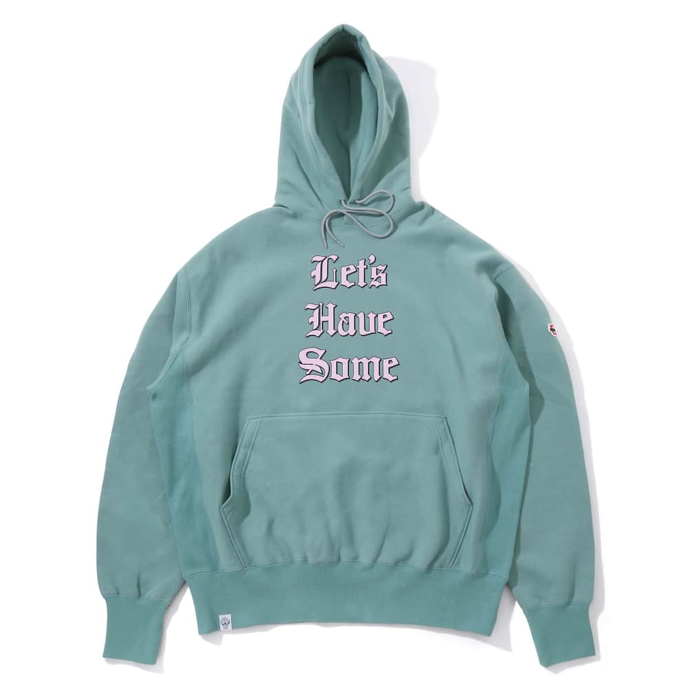 ビリオネア・ボーイズ・クラブのインスタグラム：「. ICECREAM JP 2023 FALL /HOLIDAY DELIVERY . Available at BILLIONAIRE BOYS CLUB / ICECREAM TOKYO & ONLINE STORE. . BILLIONAIRE BOYS CLUB / ICECREAM TOKYO 〒150-0001 東京都渋谷区神宮前4-25-1 ライサ1F-C TEL：03-5770-0018 . . BILLIONAIRE BOYS CLUB / ICECREAM ONLINE STORE http://billionaireboysclub-store.jp . . ※店舗により一部お取り扱いがない場合がございますので 各店舗へご確認いただきご来店ください。  #BILLIONAIREBOYSCLUB #ICECREAM #PHARRELL #PHARRELLWILLIAMS #BBCICECREAM #Harajuku #Tokyo #Japan」