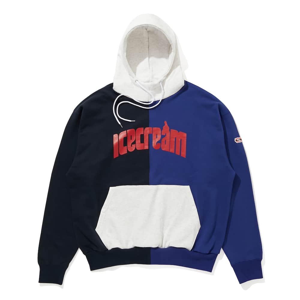 ビリオネア・ボーイズ・クラブのインスタグラム：「. ICECREAM JP 2023 FALL /HOLIDAY DELIVERY . Available at BILLIONAIRE BOYS CLUB / ICECREAM TOKYO & ONLINE STORE. . BILLIONAIRE BOYS CLUB / ICECREAM TOKYO 〒150-0001 東京都渋谷区神宮前4-25-1 ライサ1F-C TEL：03-5770-0018 . . BILLIONAIRE BOYS CLUB / ICECREAM ONLINE STORE http://billionaireboysclub-store.jp . . ※店舗により一部お取り扱いがない場合がございますので 各店舗へご確認いただきご来店ください。  #BILLIONAIREBOYSCLUB #ICECREAM #PHARRELL #PHARRELLWILLIAMS #BBCICECREAM #Harajuku #Tokyo #Japan」