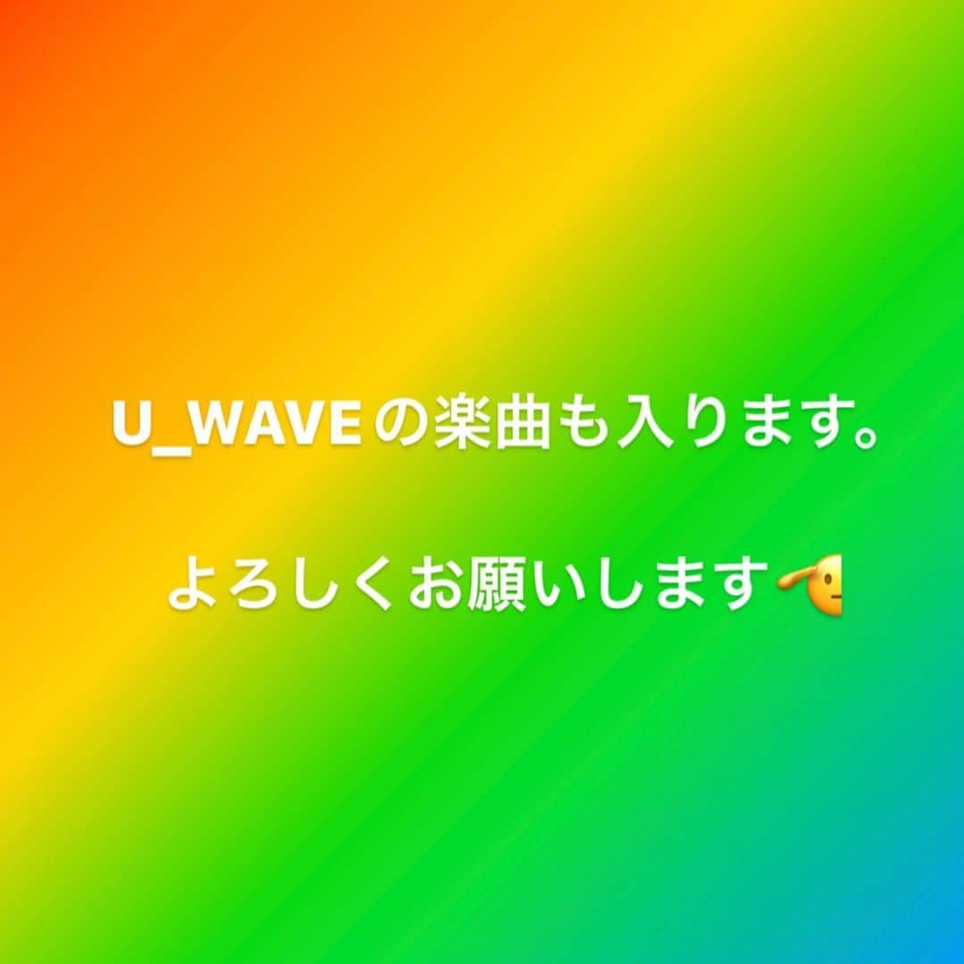 小林香織さんのインスタグラム写真 - (小林香織Instagram)「Release information❕  宇都宮隆（TM NETWORK）ソロ活動30周年記念アルバム、11月1日リリース！ ⁡ ⁡ 小室哲哉作曲「JINGI・愛してもらいます」カバー（新録音）新曲「Promise In Your Hand」含む全14曲収録！      ９月６日ニューシングル発売、９月７日全国ツアースタートとデビュー40周年に向けて動き出したTM NETWORKのヴォーカル・宇都宮隆ソロ活動30周年記念アルバム ⁡ 「U30 Contract TAKASHI UTSUNOMIYA ANTHOLOGY 1992-2023」が11月1日にリリースされる。   ★宇都宮隆ソロ活動30周年記念アルバム特設ページ ⁡ https://www.110107.com/takashiutsunomiya     このアルバムは、ソロの音楽表現を実現すべく立ち上げた5つのプロジェクト（バンド、ユニット等）による楽曲で構成。 ⁡ 小室哲哉作曲「JINGI愛してもらいます」のカバー、 30年の時を経て今の音楽表現に進化させたソロデビュー曲「Trouble In Heaven」など ⁡ 5曲を新録音で収録、最新撮り下ろし写真によるジャケットと、 ⁡ 単なるベスト盤ではなく30年間の活動への彼の強い想いを込めた新作同様の作品である。     ⁡ TM NETWORKでのヴォーカル表現に加え、 このアルバムに貫かれたソロとしての幅広い音楽表現を通じて、 "ヴォーカリスト・宇都宮隆"の底知れぬ才能をあらためて感じるはずだ。 ⁡ 奇しくも、TM NETWORKの活動とソロのリリースが重なるこの時期、 ⁡ "2つの"宇都宮隆の表現を楽しんでみてはどうだろうか。     ★宇都宮隆 オフィシャルサイト https://magnetica.net/     〈商品情報〉   ■タイトル：「U30 Contract TAKASHI UTSUNOMIYA ANTHOLOGY 1992-2023」   ＜収録予定：１４曲＞   ■T.UTU with The BAND Dance Dance Dance 君が見えなくなった日 Innocent Blue   ■BOYO-BOZO JUMP～Jumpin' Kids Symphony～ DARKSIDE OF LOVE DREAMS MUST GO ON   ■U_WAVE Daydream Tripper -Angel Heart Mix- always Still the one   ■Utsu Bar 優しい奇跡   ■U MIX Trouble In Heaven Promise In Your Hand 終わらない少年   ■JINGI・愛してもらいます（ボーナストラック）   All Produced by 宇都宮隆／TAKASHI UTSUNOMIYA     ■発売予定日：2023年11月1日 ■規格：通常盤、CD1枚組（Blu-spec CD2仕様） ■価格：2,750円（税込）/2,500円（税抜） ■品番：MHCL-30913 ＊初回仕様：透明フィルムジャケット仕様 ■発売元：ソニー・ミュージックレーベルズ（レーベル：ALDELIGHT）     ●宇都宮隆/Takashi Utsunomiya ⁡ Twitterアカウント：@TEAM_UTSU 、　@MAGNETICA_Info   ■TM NETWORK official website「fanksintelligence.com」 https://fanksintelligence.com/   ■TM NETWORK new single「Whatever Comes」発売中！ ⁡ 　https://www.110107.com/TMNETWORK   ⁡ ⁡ #U_WAVE #uwave #U波 #宇都宮隆 #TMNETWORK #土橋安騎夫 #野村義男 #日永沙絵子 #小林香織 #エディー #田中花乃 #u30contract  #iamadrummer  #drummer  #drums  #ドラマー」9月22日 17時23分 - kaorindrums