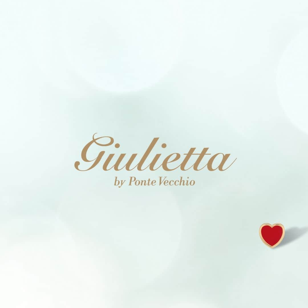 pontevecchioさんのインスタグラム写真 - (pontevecchioInstagram)「． 【本日発売】妹ブランド「giulietta by Ponte Vecchio（ジュリエッタ バイ ポンテヴェキオ）」の新作ジュエリー ． ※一部店舗限定の商品です。取り扱い店舗はgiulietta by Ponte Vecchioの公式ブランドサイトをご確認ください。 ． 色鮮やかなエナメルが印象的な、ネックレスと片耳用ピアスが登場しました。 リバーシブル仕様のネックレスや、左右でお好きなものを自由に選べるピアス。 お好みに合わせて、さまざまな組み合わせでお楽しみいただけます。 ． ▼「giulietta by Ponte Vecchio」の公式Instagramアカウントはこちら。ぜひご覧ください。 @giulietta_by_pontevecchio ． 【商品詳細】 写真左から ネックレス ■素材　SV925（YGプレーティング） エナメル  ■品番　GL2324N001XXSYE ■価格　16,500円（税込） ※2024年3月31日までの期間限定スペシャルプライス ． ピアス（片耳用） ■素材　SV925（YGプレーティング） エナメル ■品番　GL2324P001XXSYE ■価格　16,500円（税込） ． ピアス（片耳用） ■素材　SV925（YGプレーティング） エナメル ■品番　GL2324P002XXSYE ■価格　16,500円（税込） ． ピアス（片耳用） ■素材　SV925（YGプレーティング） エナメル ■品番　GL2325P001XXSYE ■価格　16,500円（税込） ． ピアス（片耳用） ■素材　SV925（YGプレーティング） エナメル ■品番　GL2326P001XXSYE ■価格　16,500円（税込） ． #ポンテヴェキオ#ジュリエッタバイポンテヴェキオ#pontevecchio#giuliettabypontevecchio#ジュエリー#ハート#ハートモチーフ#アニマルモチーフ#ねこモチーフ#鳥モチーフ#動物モチーフ#蓓琪奥#❤️#🐈#🕊」9月22日 17時34分 - pontevecchio_jp