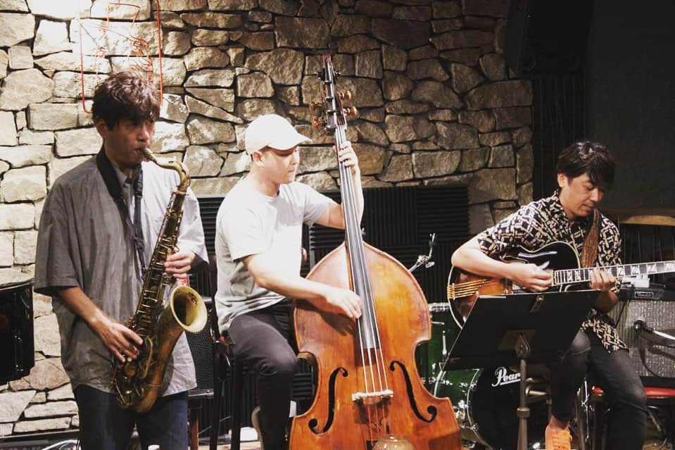 鈴木央紹のグルメインスタ