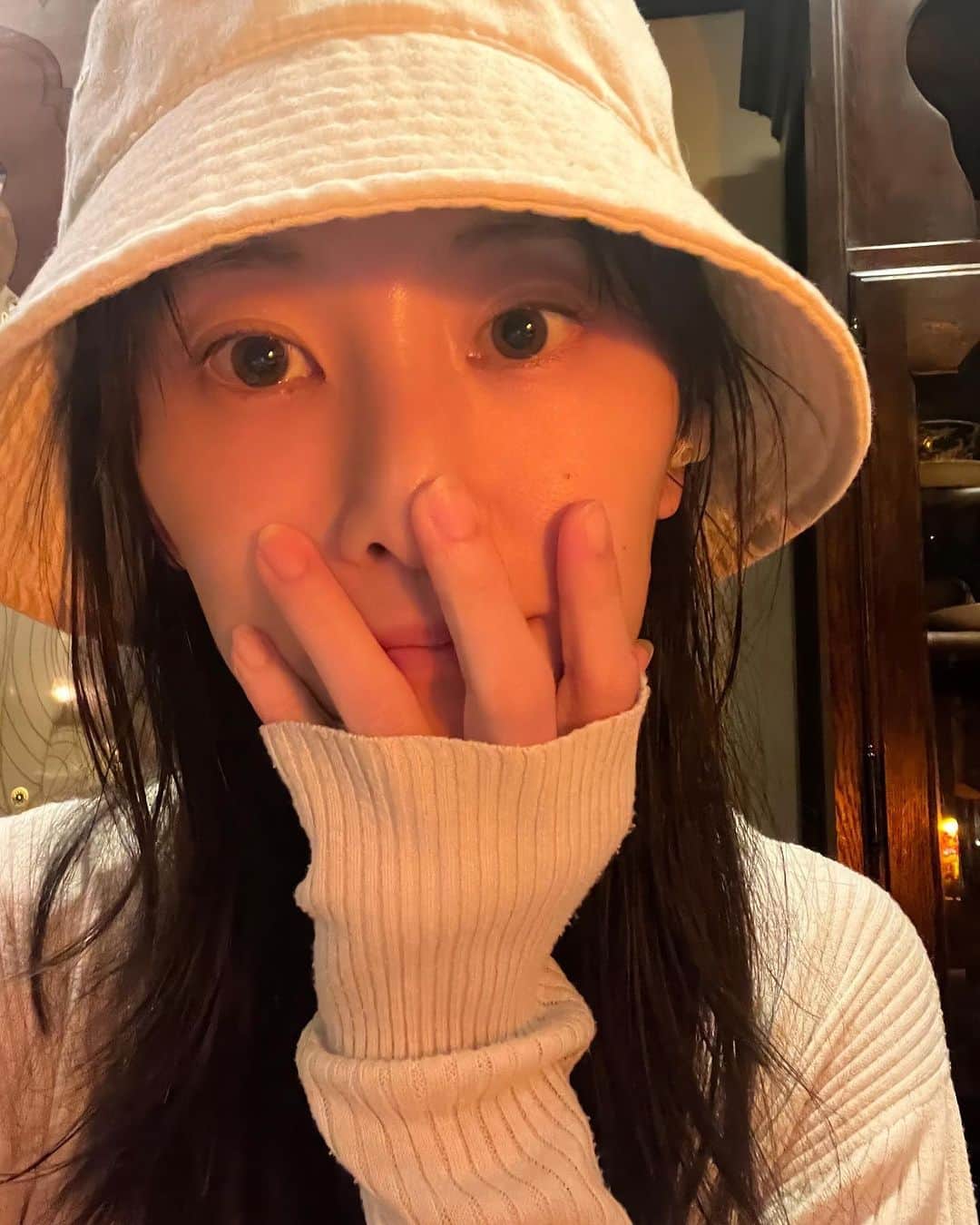 のインスタグラム：「推しのぬいをGET」